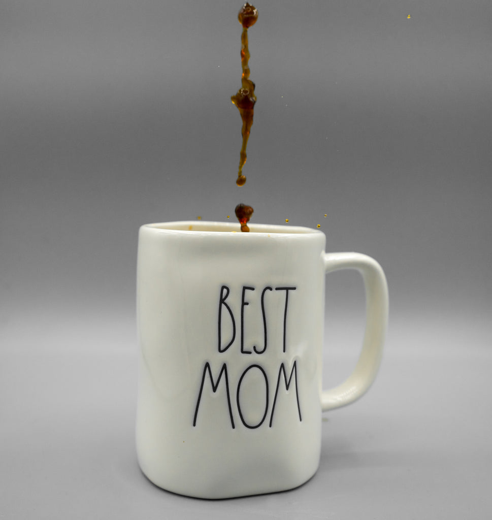 files/best-mom-coffee-mug.jpg